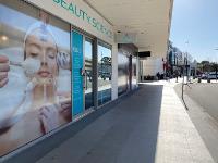 Beauty Science Chadstone image 1